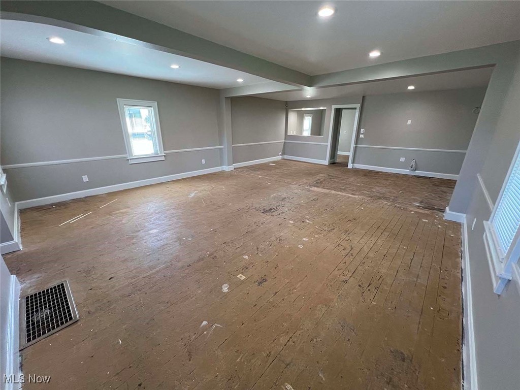 7431 Middlebranch Avenue NE Canton OH 44721