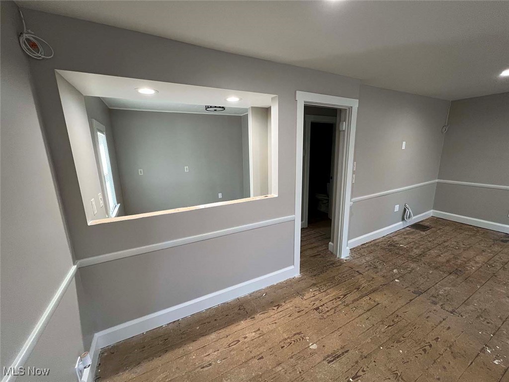 7431 Middlebranch Avenue NE Canton OH 44721