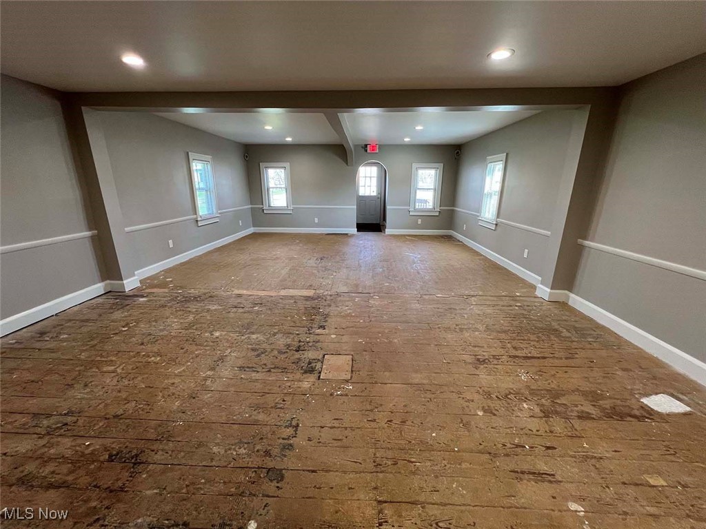 7431 Middlebranch Avenue NE Canton OH 44721