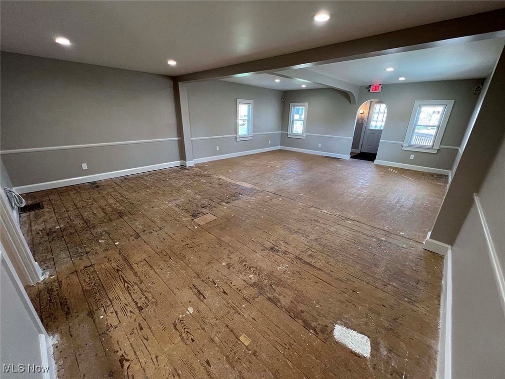 7431 Middlebranch Avenue NE Canton OH 44721