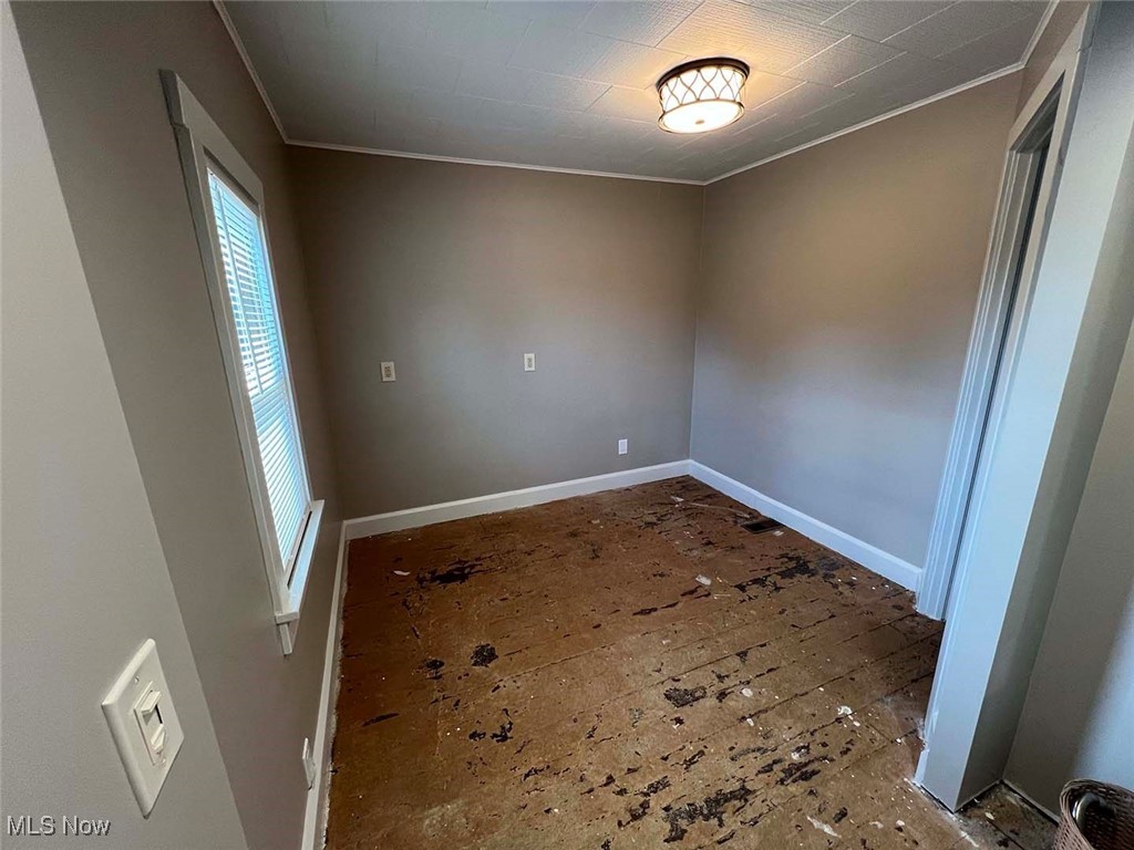 7431 Middlebranch Avenue NE Canton OH 44721