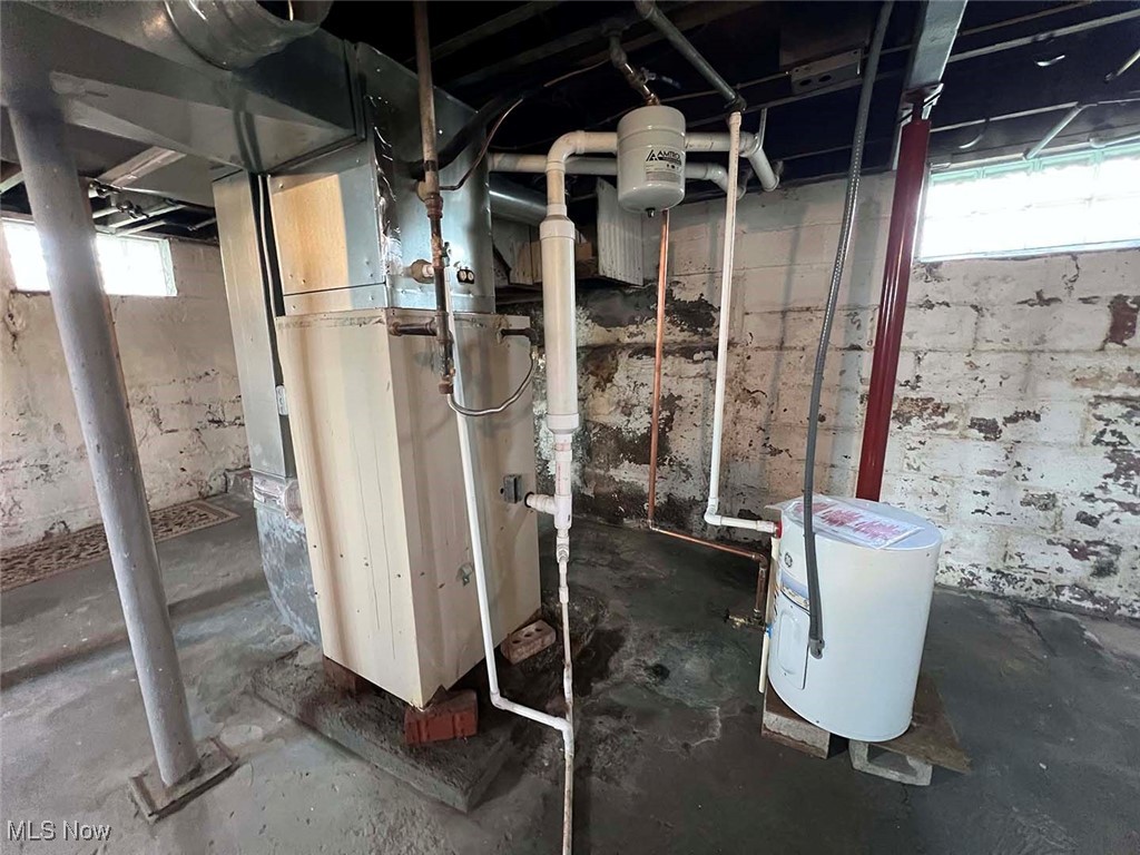 7431 Middlebranch Avenue NE Canton OH 44721