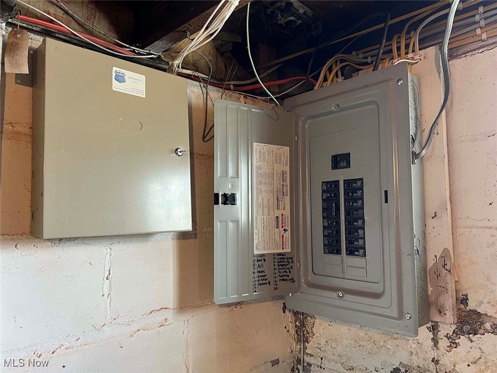 7431 Middlebranch Avenue NE Canton OH 44721