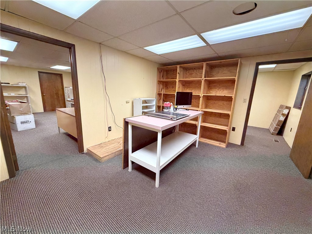 211 Yoder Avenue NE Sugarcreek OH 44681