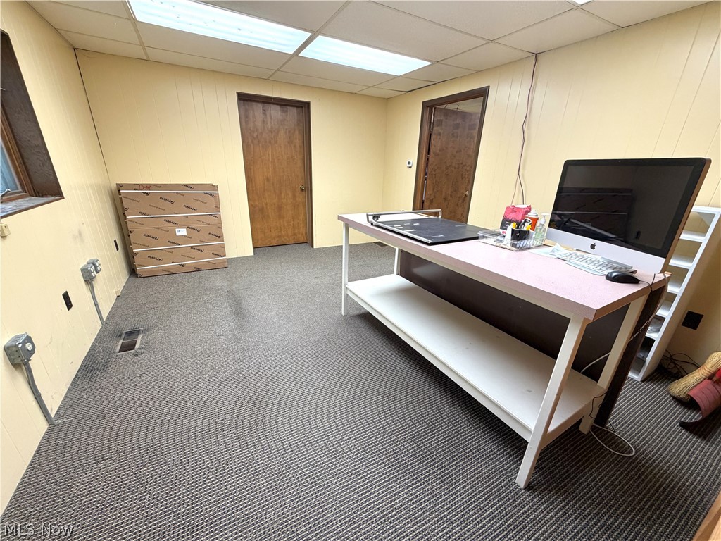 211 Yoder Avenue NE Sugarcreek OH 44681