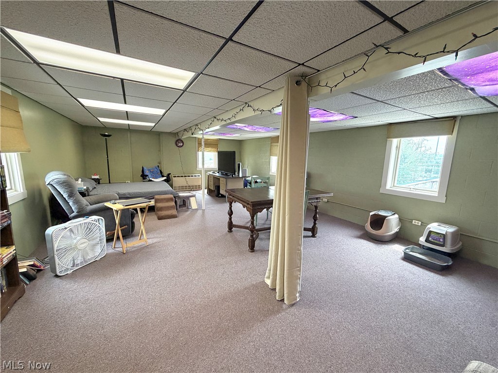 211 Yoder Avenue NE Sugarcreek OH 44681