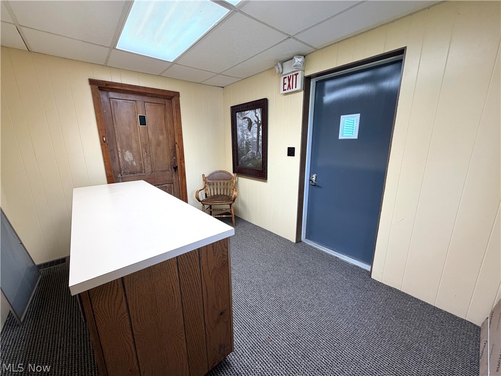 211 Yoder Avenue NE Sugarcreek OH 44681