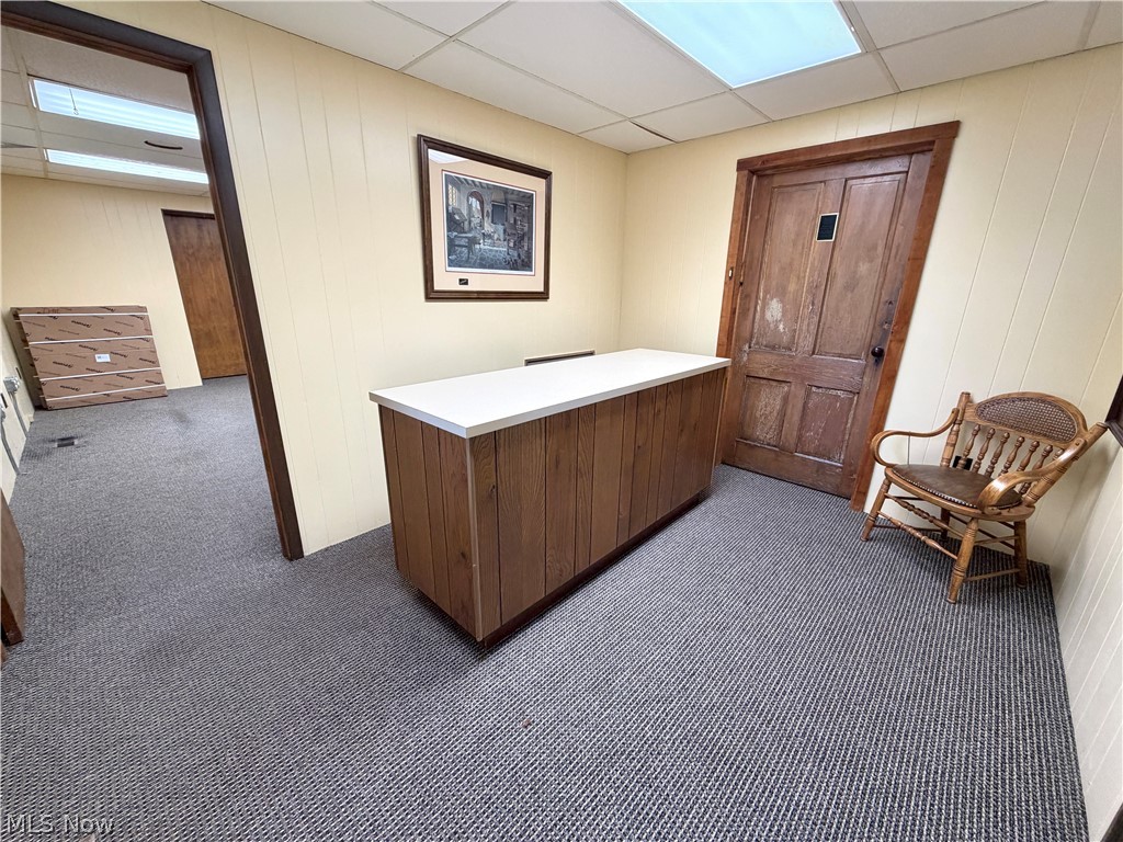 211 Yoder Avenue NE Sugarcreek OH 44681