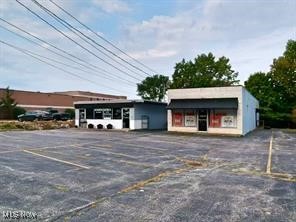 6624 Engle Road Middleburg Heights OH 44130