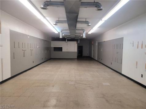 6624 Engle Road Middleburg Heights OH 44130