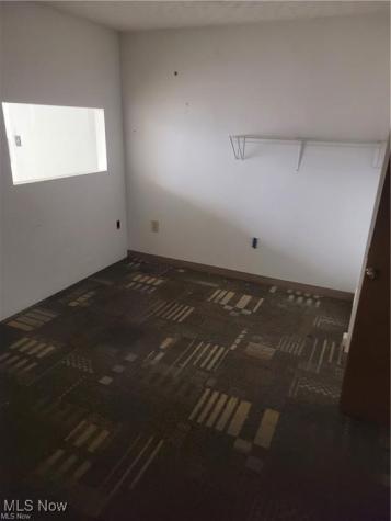 6624 Engle Road Middleburg Heights OH 44130