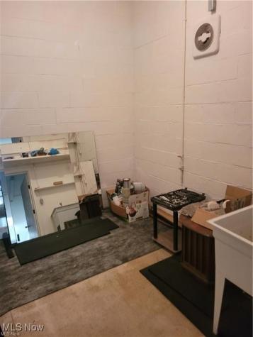 6624 Engle Road Middleburg Heights OH 44130