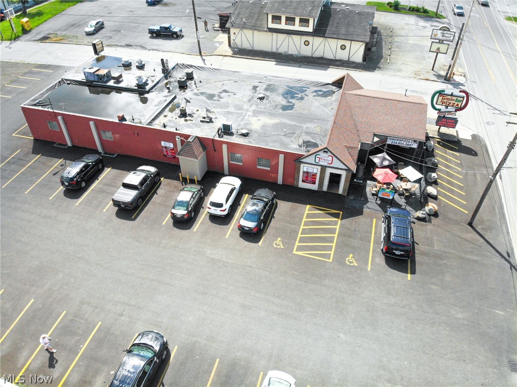 880 Youngstown Poland Road Struthers OH 44471