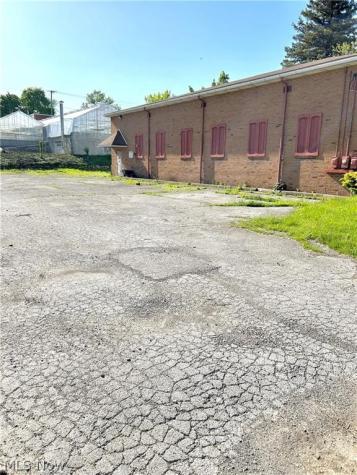20 S Maryland Avenue Youngstown OH 44509