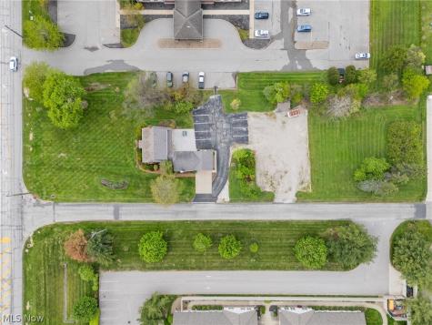 201 N Cleveland Massillon Road Akron OH 44333