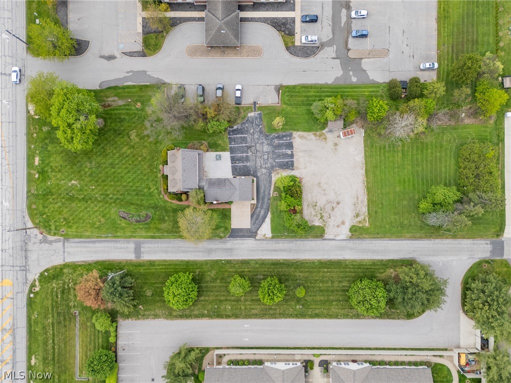 201 N Cleveland Massillon Road Akron OH 44333
