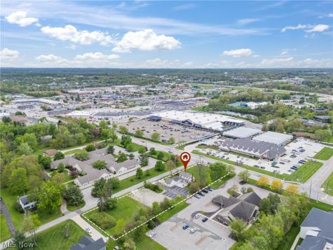 201 N Cleveland Massillon Road Akron OH 44333