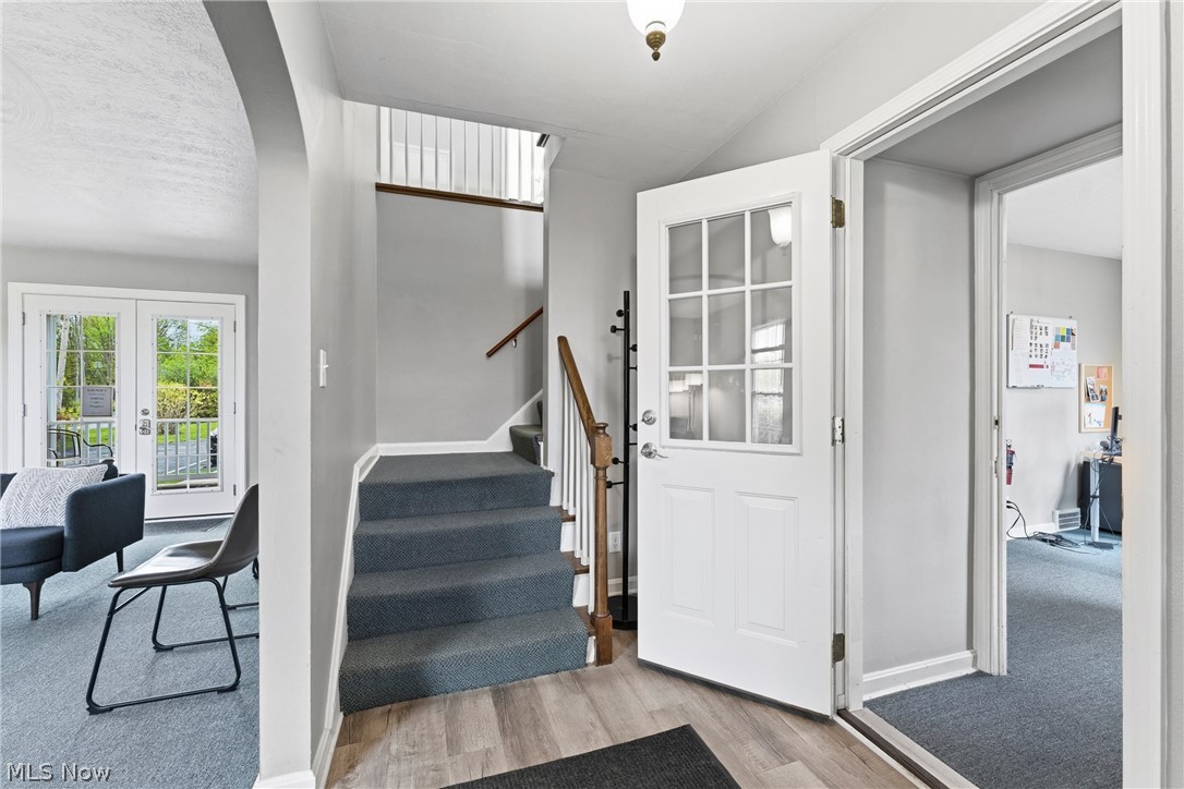 201 N Cleveland Massillon Road Akron OH 44333