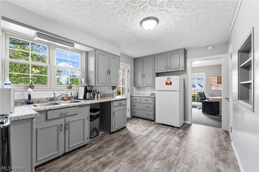 201 N Cleveland Massillon Road Akron OH 44333