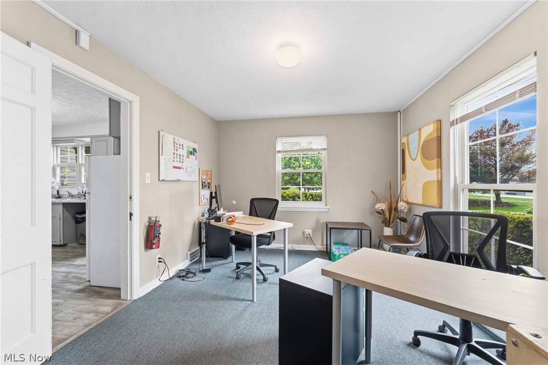 201 N Cleveland Massillon Road Akron OH 44333