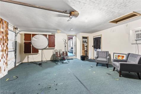 201 N Cleveland Massillon Road Akron OH 44333