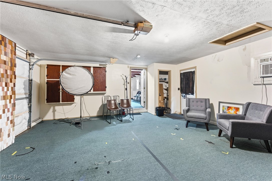 201 N Cleveland Massillon Road Akron OH 44333