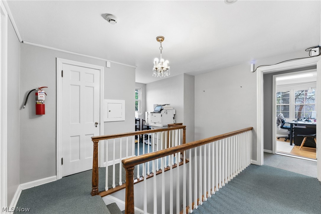 201 N Cleveland Massillon Road Akron OH 44333