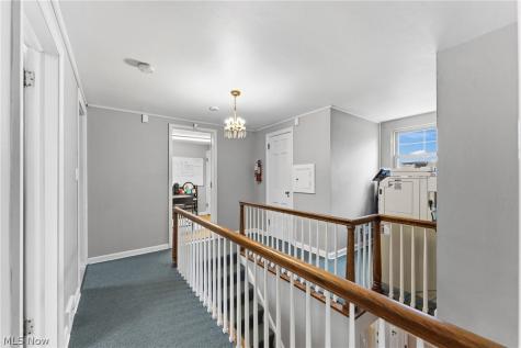 201 N Cleveland Massillon Road Akron OH 44333
