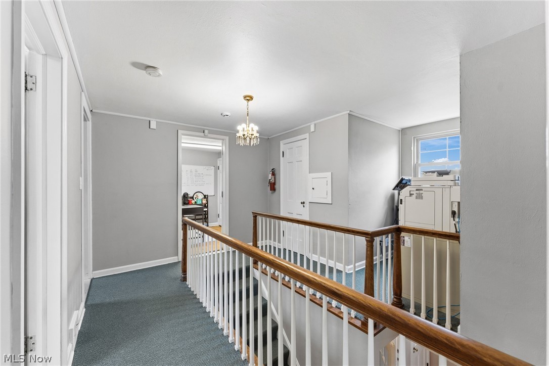 201 N Cleveland Massillon Road Akron OH 44333