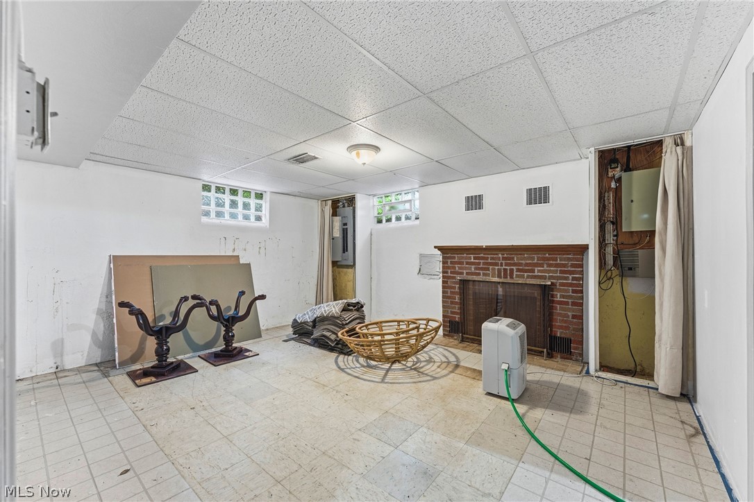 201 N Cleveland Massillon Road Akron OH 44333