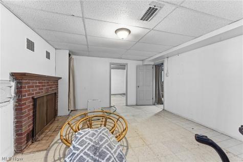 201 N Cleveland Massillon Road Akron OH 44333