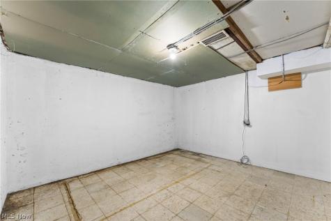 201 N Cleveland Massillon Road Akron OH 44333