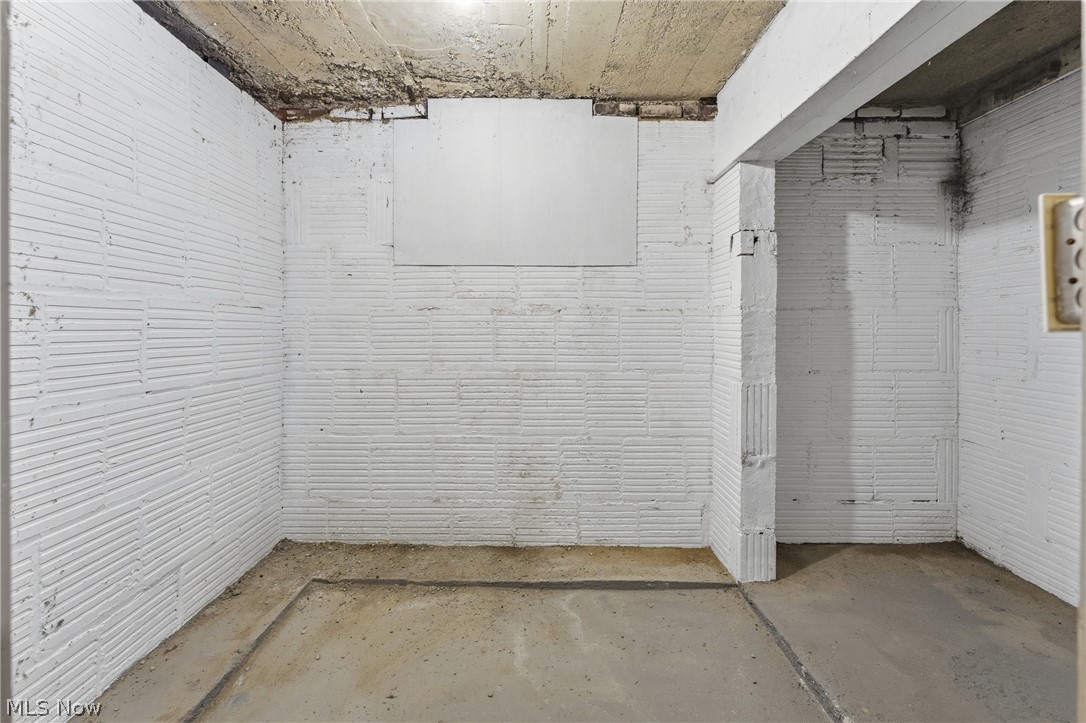 201 N Cleveland Massillon Road Akron OH 44333