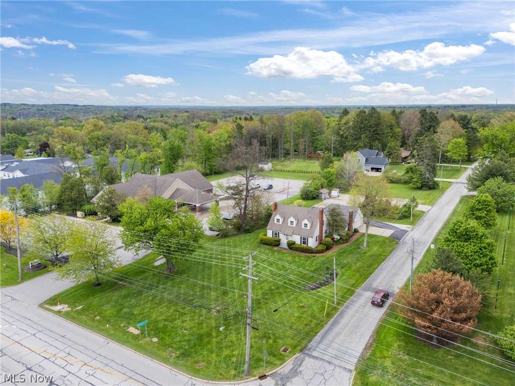 201 N Cleveland Massillon Road Akron OH 44333
