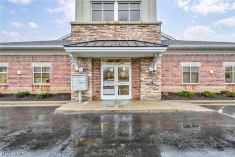 36711 American Way Avon OH 44011