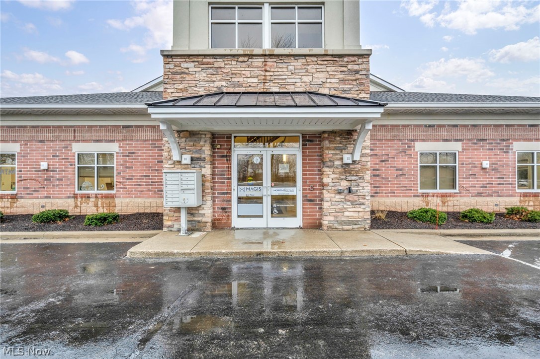 36711 American Way Avon OH 44011
