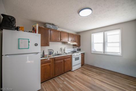 23 W 23rd Street Alliance OH 44601