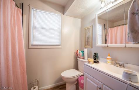 23 W 23rd Street Alliance OH 44601