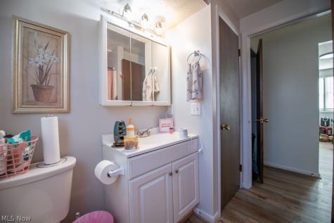 23 W 23rd Street Alliance OH 44601