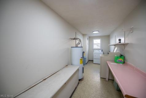 23 W 23rd Street Alliance OH 44601