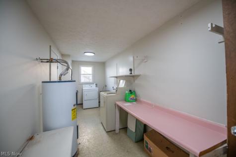 23 W 23rd Street Alliance OH 44601