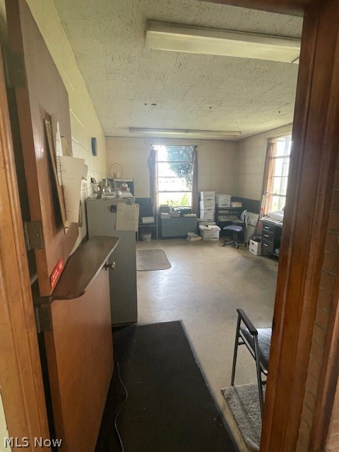 2025 Harsh Avenue SE Massillon OH 44646