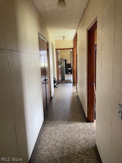 2025 Harsh Avenue SE Massillon OH 44646