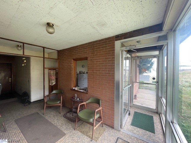 2025 Harsh Avenue SE Massillon OH 44646