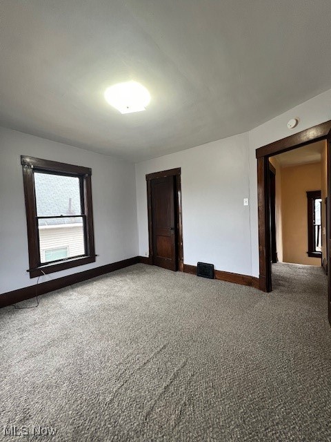 1432 Louisiana Avenue Canton OH 44703