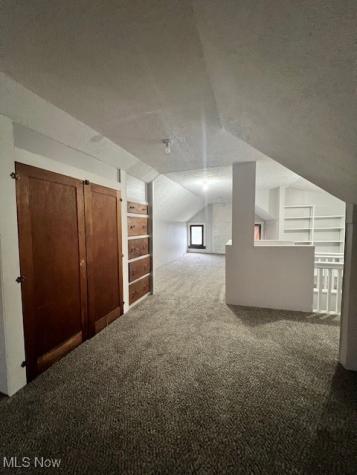 1432 Louisiana Avenue Canton OH 44703