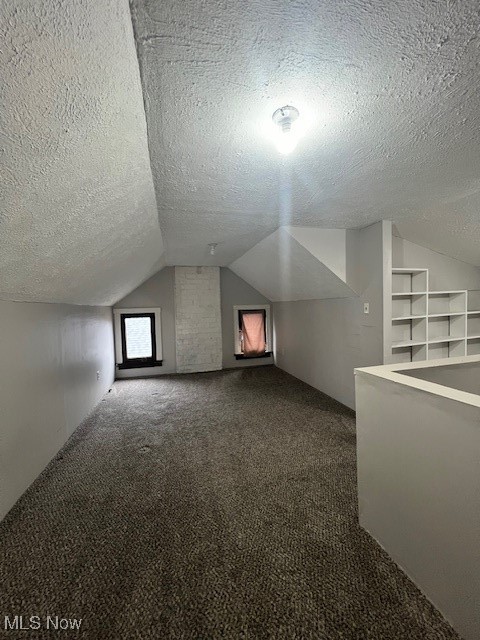 1432 Louisiana Avenue Canton OH 44703