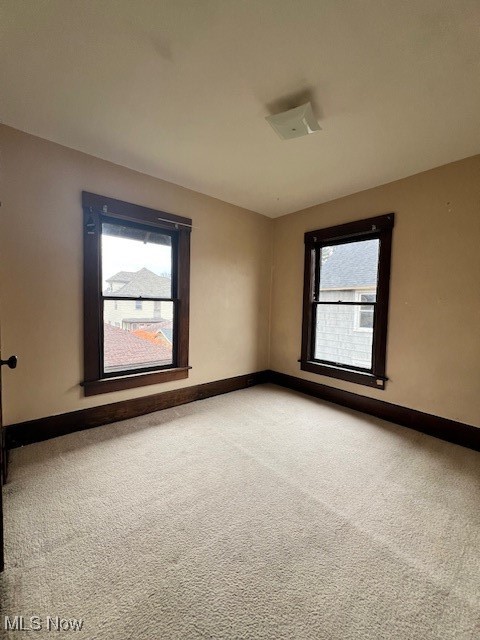 1432 Louisiana Avenue Canton OH 44703