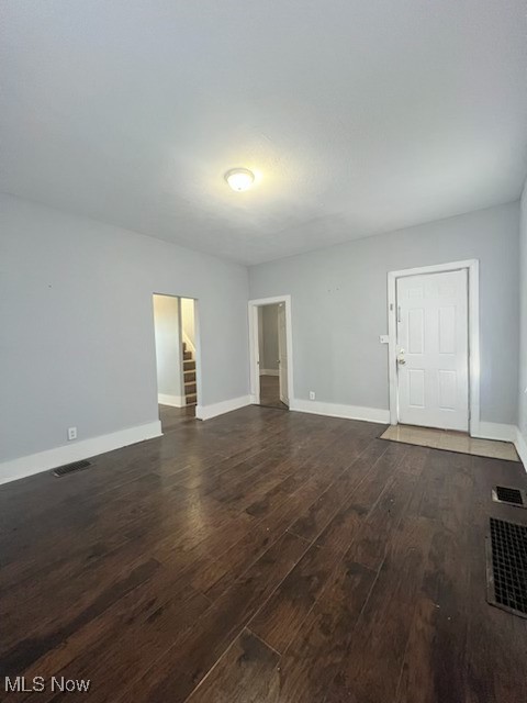 1432 Louisiana Avenue Canton OH 44703