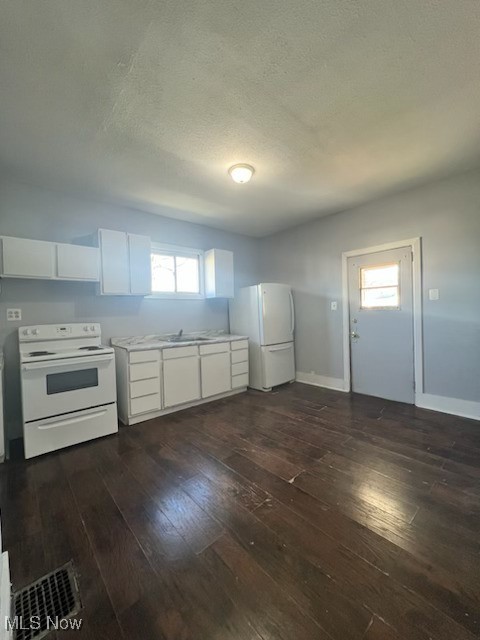 1432 Louisiana Avenue Canton OH 44703